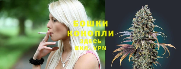 прущий лед Белоозёрский