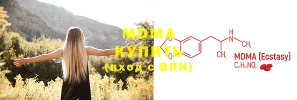 прущие грибы Киреевск
